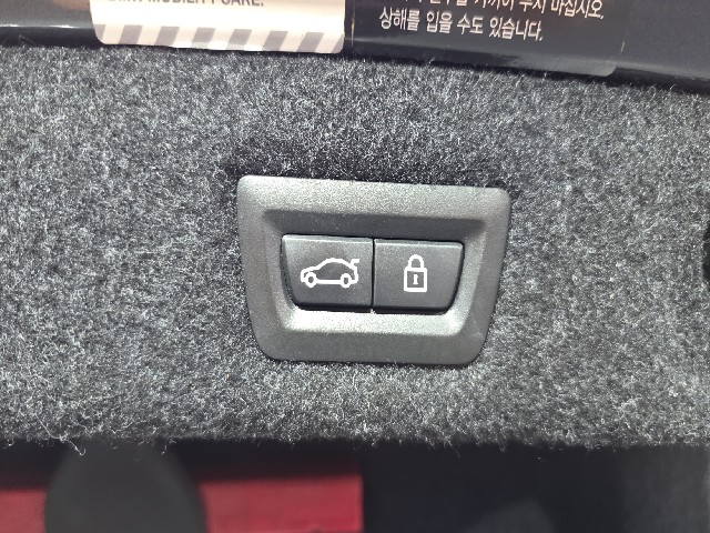 a05c58f3a628cbbec27df0cfbb4b9091.jpeg