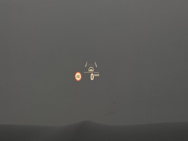 bce44a5261e4d079c64eab7d80af6d39.jpeg