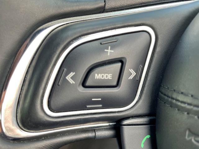 8ce9501715fca6d4ed0f1530762c21f1.jpeg
