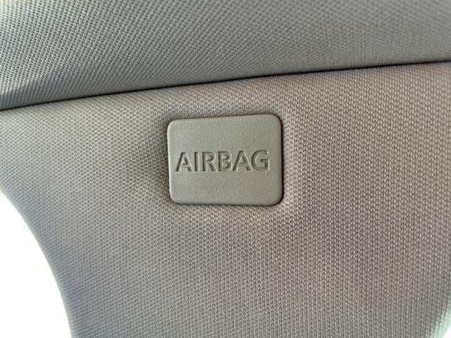 daf85a93a74f6b1043092715234cb50b.jpeg