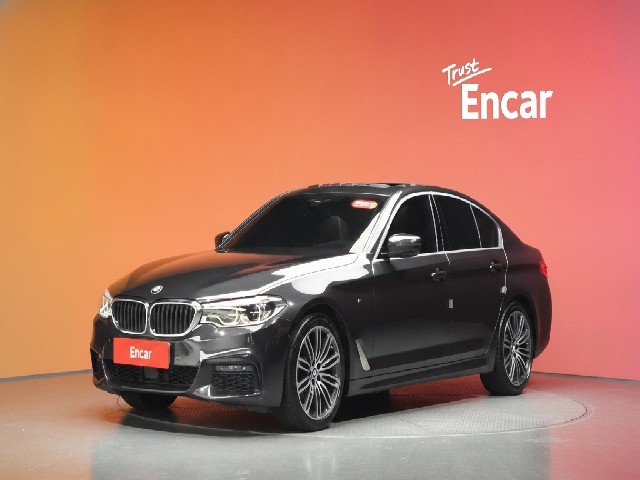 4c9f869ccc5cb239b560f150b552fc65.jpeg