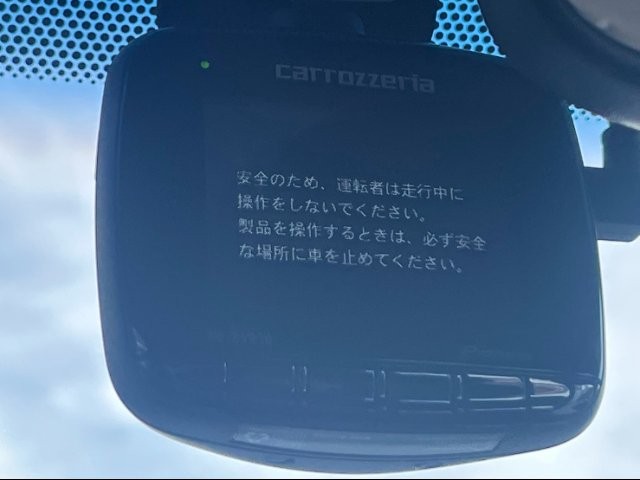 7dc1ca9b6f6c68d99837b48392caf57f.jpg