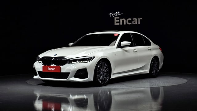 6021501752R1.jpg