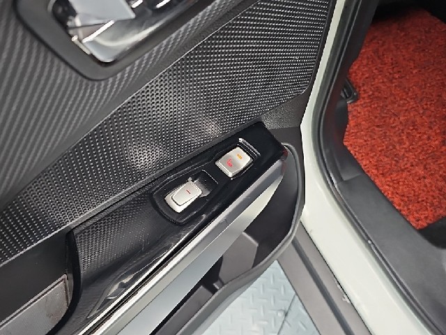 be157ee19114d05e51174120de70f855.jpeg