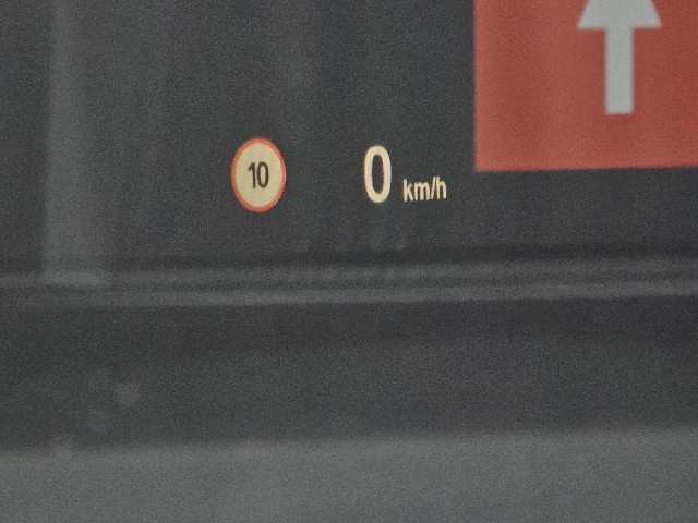 5fd16de49c3bb66402bf806f30abca20.jpeg
