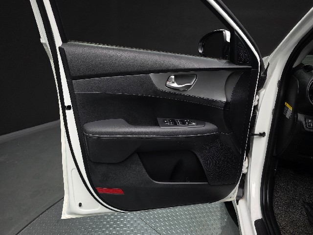 0a73bbc00c791eb1d124258e9aa42c90.jpeg
