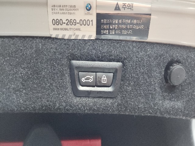 cccf7449020d179c0a8a0c3c1b7377dd.jpeg