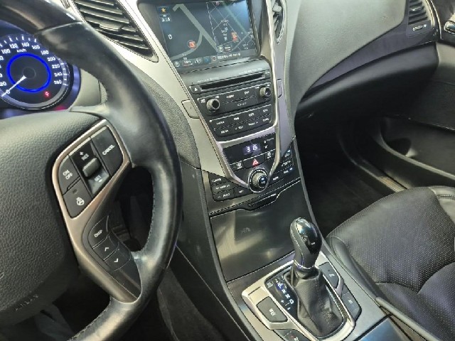 6081500025R10.jpg