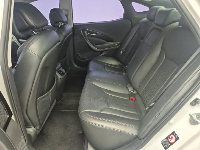 6081500025R12.jpg