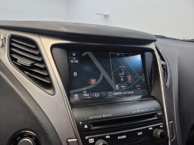 6081500025R14.jpg