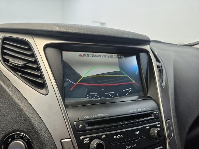 6081500025R15.jpg