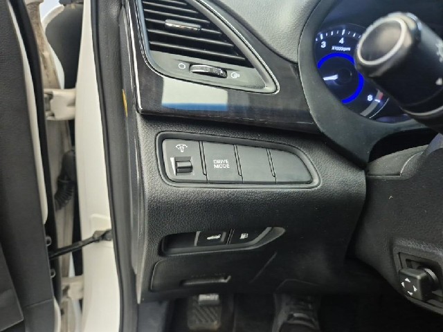 6081500025R18.jpg