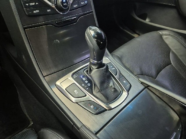 6081500025R8.jpg