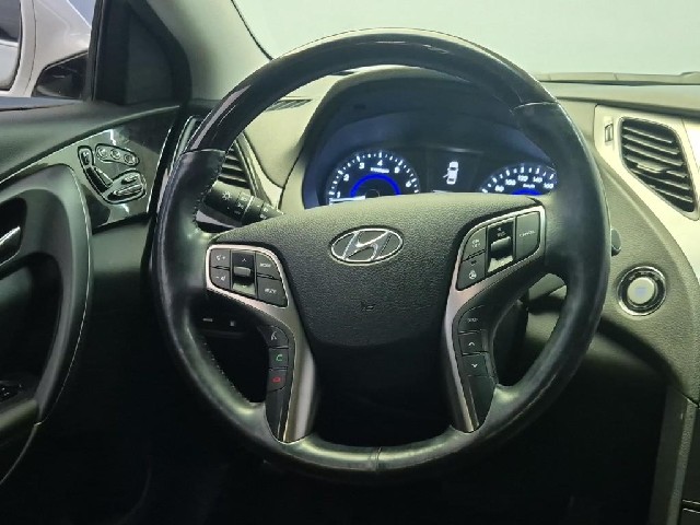 6081500025R9.jpg