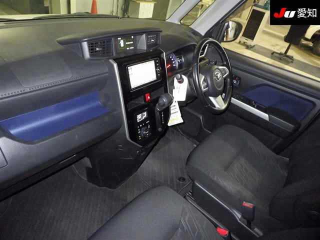 a2ce9e4c018feae58de77793d7a02c84.jpg