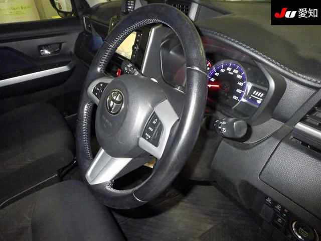 b8bd342eba107af6bd313b622be97365.jpg