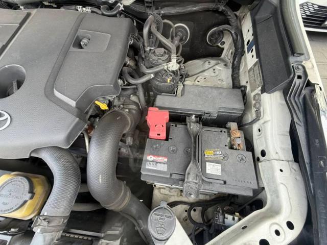 daf6fceb8302734034842649a866300b.jpeg