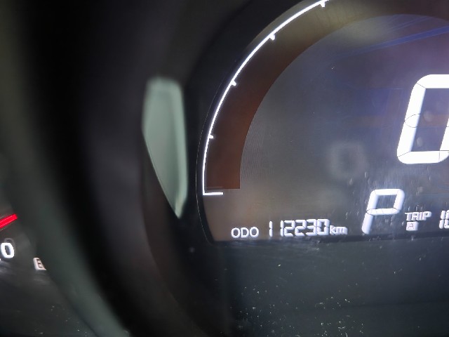 7252fa8ebf714317b3e1ab896367e9b2.jpeg