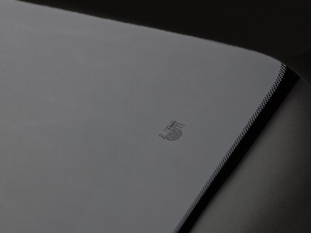 b61187527790ba5601382a1f43d8b6ad.jpeg