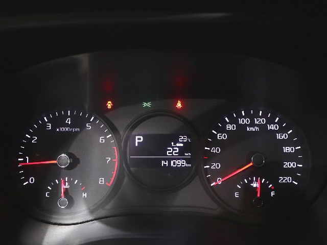67a390898ec67edc5b2e945dd082ba47.jpeg