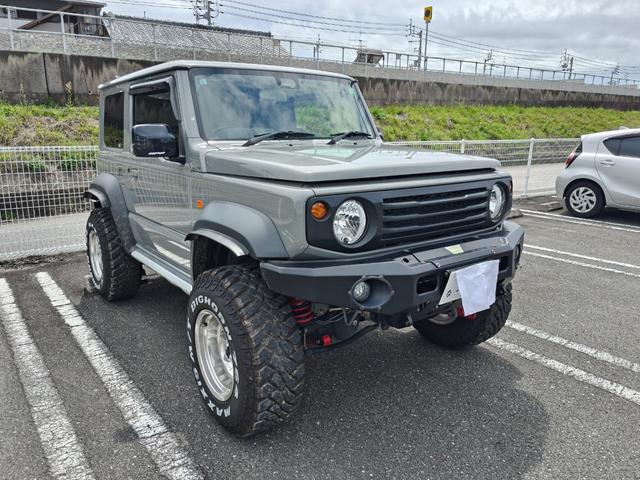 70013010903026040600100.jpg