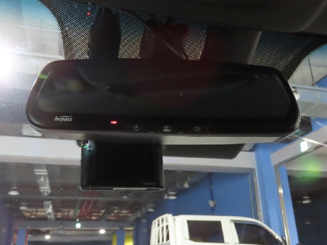 6d0f6712fa577587adb629b8ecabadbb.jpeg