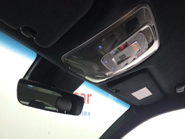 fc06545e9abb6d1e72c6bf7b3df650ec.jpeg