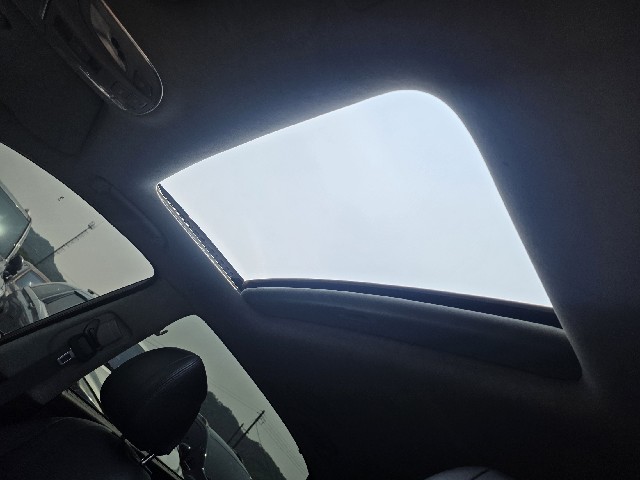 2bcbb97a1b266750dab6c36f635e9795.jpeg