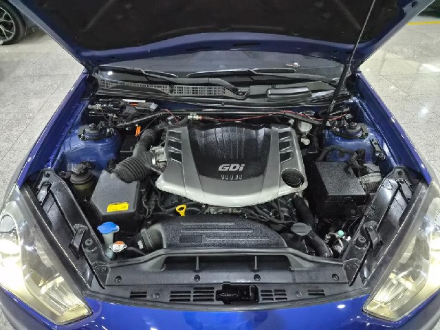 a4d7c0d8d1477f528eece45165ba3110.jpeg