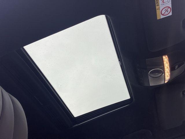 09f23a0848c79dbaaddf4af21f896a07.jpg