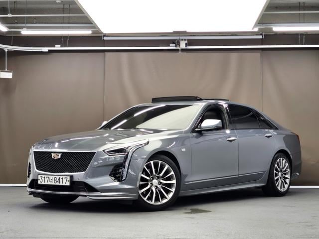 1255c8e35cbdb746243a3ae29d5288f7.jpg
