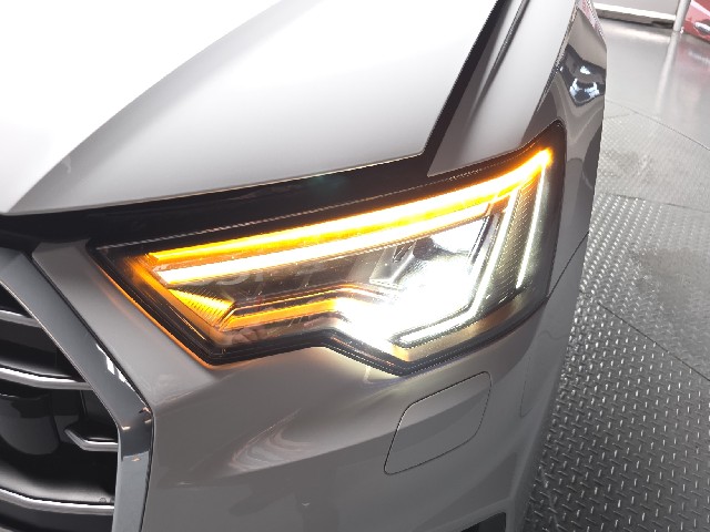 cb1cf19d271647f07ee4fadc5cf802f8.jpeg
