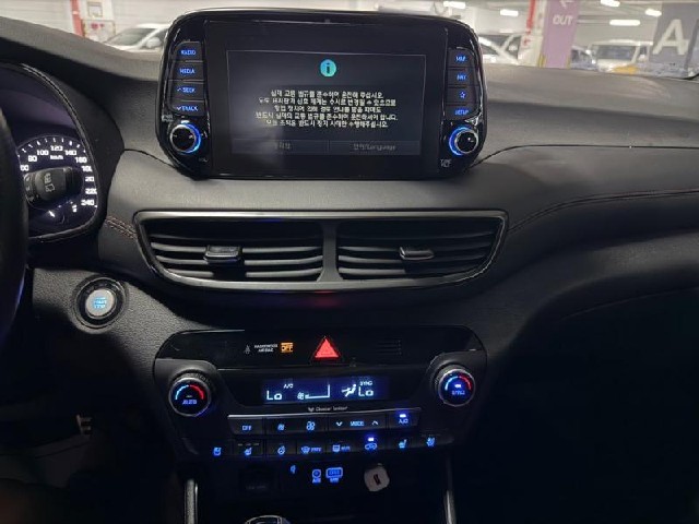 f1f4320c81c2b8401617cf8bc2245941.jpeg