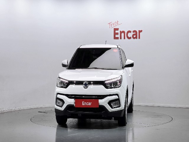 bbcecd400c901533031f50c4f4b84501.jpeg