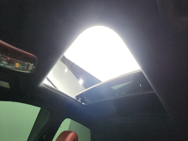 25536f29052d274dc66040c2f6ae9b39.jpeg