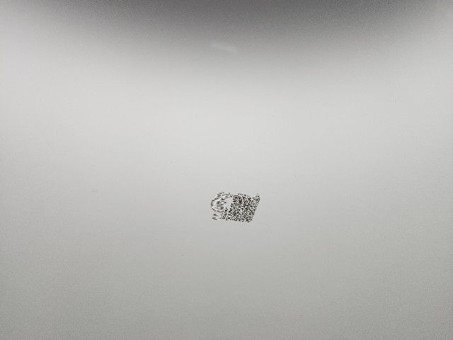 f90ed7d8ba56782f183719e9d3d003bb.jpeg