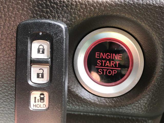 feab5eb9f013116dee4e5422053aaf32.jpg