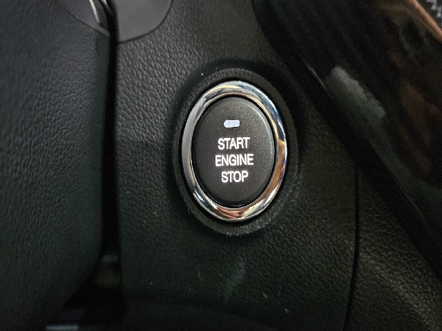 34ae5e301ac519e57c16fa8048bb99c3.jpeg