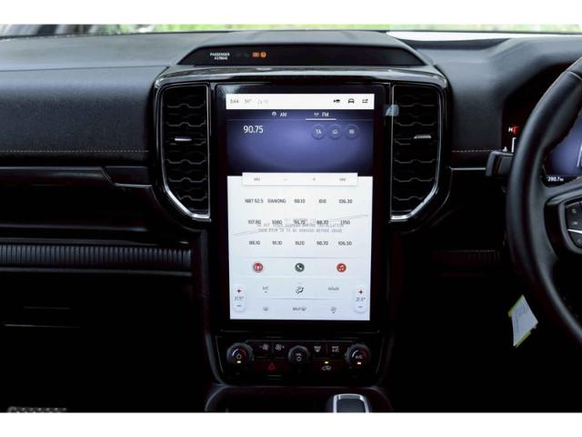 09c3398c91598aa5f4154b0306612de0.jpeg