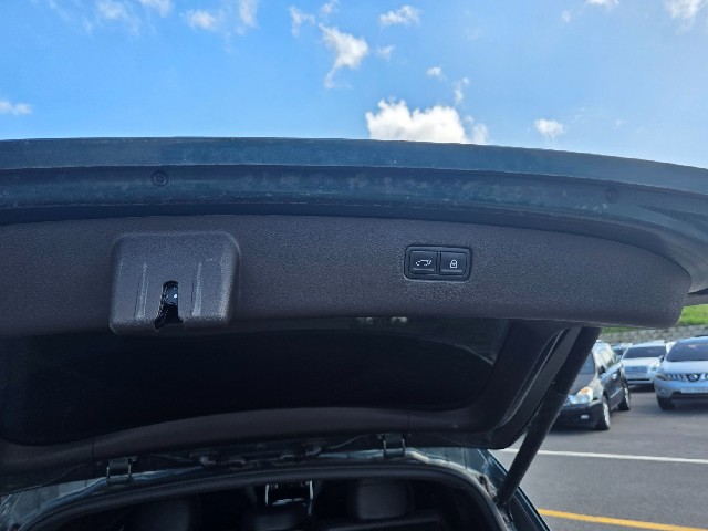 d34ea433c20b03033314fe0ff108f9ca.jpeg