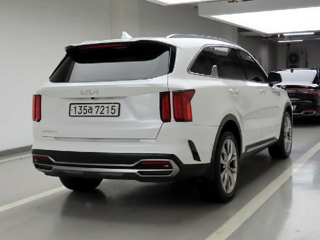 fab77aa89e4f3a0ec64b97c44d4db5bd.jpeg