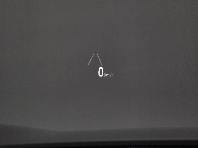 85d7f69a5aaa753a24c79f3c0a60c09f.jpeg
