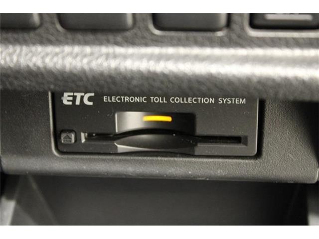 af00ef5cde7ef597e957d21584bba722.jpg