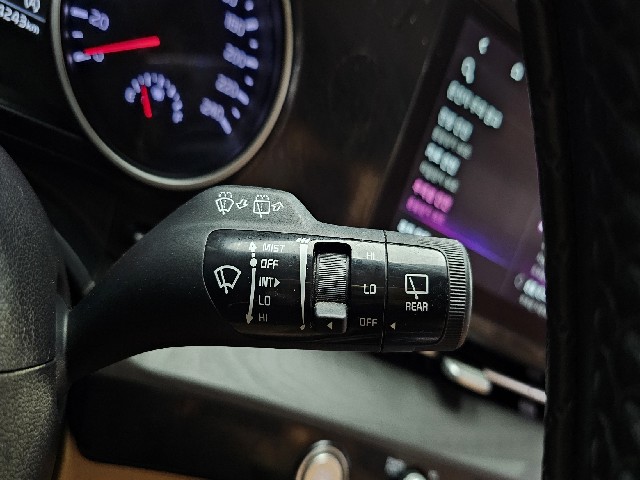 12e405fc8ce86d42bc3ee752f8e16dd4.jpeg