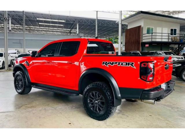 c605a79cc2740f5dcd5335d97670ba45.jpeg