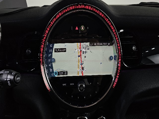 094633151aa1c6d83527af7a16c4b8ca.jpeg