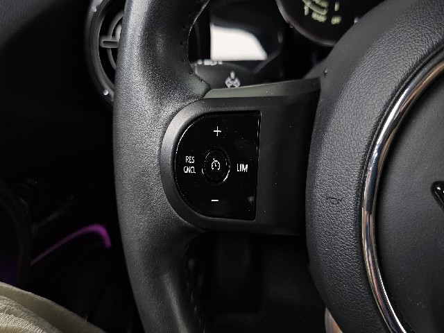 92bac23cf6b4f1f3de280596a4e8a82d.jpeg