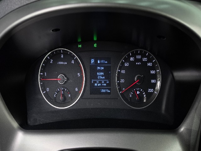 db911ca516dce0b2d35b242a57c00eb7.jpeg