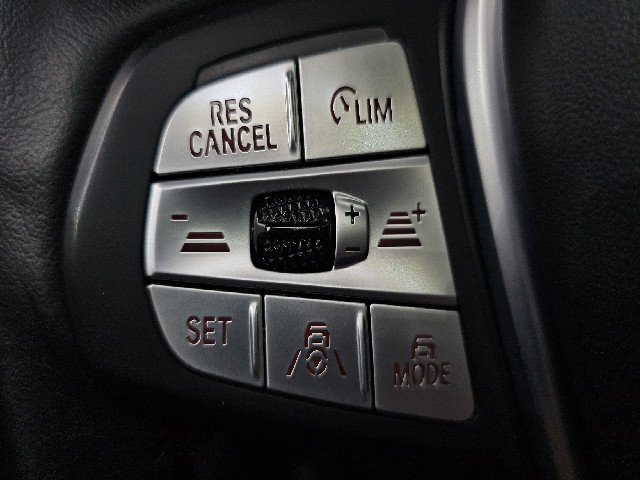 9f65b0a0754675ff34323e8b143c6d03.jpeg