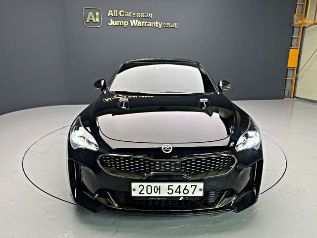 fea015eeccc71e63a401d37468ef60fa.jpeg